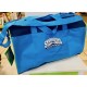 Sporta soma Skylanders 21x37x19 cm NH4400 (der RYANAIR standarta bagāžai 40X20X25)