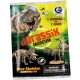 Spēļu komplekts Geoworld Dino Skeleton CL3201K