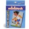 Mozaīka pikseļpuzle Ministeck Champions League 1000 pcs. 31536