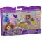 Spēļu komplekts Mattel Disney Sofia The First Royal Art Class Playset Y6636